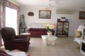 Property photo of 4 Beale Court Kelso QLD 4815