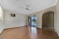 Property photo of 34 Ammons Street Browns Plains QLD 4118