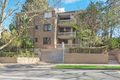 Property photo of 2/360 Miller Street Cammeray NSW 2062