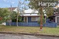 Property photo of 23 Morgan Street Islington NSW 2296