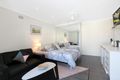 Property photo of 6/33 Fitzroy Street Kirribilli NSW 2061