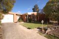 Property photo of 9 Backler Place Weston ACT 2611