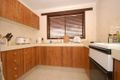 Property photo of 9 Backler Place Weston ACT 2611