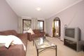 Property photo of 9 Backler Place Weston ACT 2611