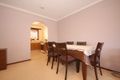 Property photo of 9 Backler Place Weston ACT 2611
