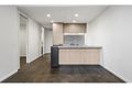 Property photo of 206/112 Adderley Street West Melbourne VIC 3003