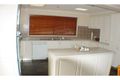 Property photo of 39 Millstream Road Werrington Downs NSW 2747