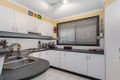 Property photo of 22 Manna Gum Walk South Morang VIC 3752