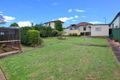 Property photo of 120 Bungarribee Road Blacktown NSW 2148