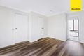 Property photo of 12 Gray Spence Crescent West Pennant Hills NSW 2125