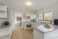 Property photo of 4 Victoria Street Altona Meadows VIC 3028