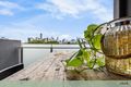 Property photo of 904/9-11 Walden Lane Bowen Hills QLD 4006