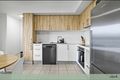 Property photo of 904/9-11 Walden Lane Bowen Hills QLD 4006