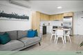 Property photo of 904/9-11 Walden Lane Bowen Hills QLD 4006