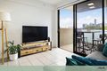 Property photo of 904/9-11 Walden Lane Bowen Hills QLD 4006