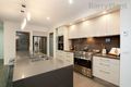 Property photo of 99 Lancefield Circuit Eynesbury VIC 3338