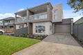 Property photo of 23 Albert Facey Street Maidstone VIC 3012