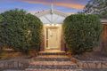 Property photo of 1A Hart Street Upper Coomera QLD 4209