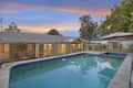 Property photo of 1A Hart Street Upper Coomera QLD 4209