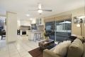 Property photo of 1A Hart Street Upper Coomera QLD 4209