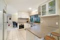 Property photo of 1A Hart Street Upper Coomera QLD 4209