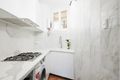 Property photo of 16/2 Parkes Street Kirribilli NSW 2061