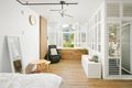 Property photo of 16/2 Parkes Street Kirribilli NSW 2061
