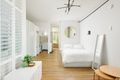 Property photo of 16/2 Parkes Street Kirribilli NSW 2061