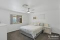 Property photo of 7 Aird Street Salisbury QLD 4107