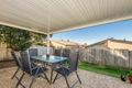 Property photo of 23 Valda Avenue Coomera QLD 4209
