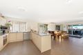 Property photo of 23 Valda Avenue Coomera QLD 4209