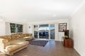 Property photo of 23 Valda Avenue Coomera QLD 4209