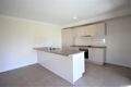 Property photo of 74 Huntingdale Street Leichhardt QLD 4305