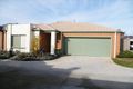 Property photo of 6/15A Hooker Road Werribee VIC 3030
