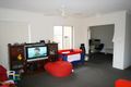 Property photo of 6/15A Hooker Road Werribee VIC 3030