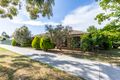 Property photo of 42 Vale Street Alfredton VIC 3350