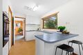 Property photo of 42 Vale Street Alfredton VIC 3350