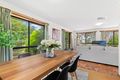 Property photo of 42 Vale Street Alfredton VIC 3350