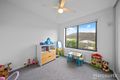 Property photo of 9 Hillmorton Road Lindisfarne TAS 7015