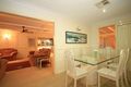 Property photo of 6 Bunce Place Werrington County NSW 2747