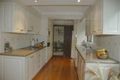 Property photo of 14 Raymond Place Epping NSW 2121