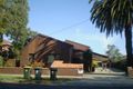 Property photo of 3/54 The Grove Coburg VIC 3058