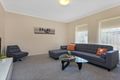 Property photo of 46A Murray Terrace Oaklands Park SA 5046