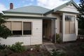 Property photo of 22 Alexandra Road Ulverstone TAS 7315