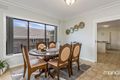 Property photo of 4 Victoria Street Altona Meadows VIC 3028