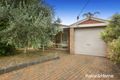 Property photo of 71 Fourth Avenue Rosebud VIC 3939