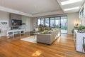 Property photo of 230 Scenic Drive Merewether Heights NSW 2291
