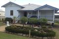 Property photo of 34 Miva Street Cooroy QLD 4563