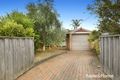 Property photo of 71 Fourth Avenue Rosebud VIC 3939