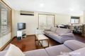 Property photo of 71 Fourth Avenue Rosebud VIC 3939